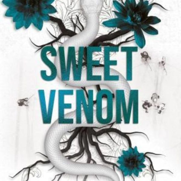SWEET VENOM
