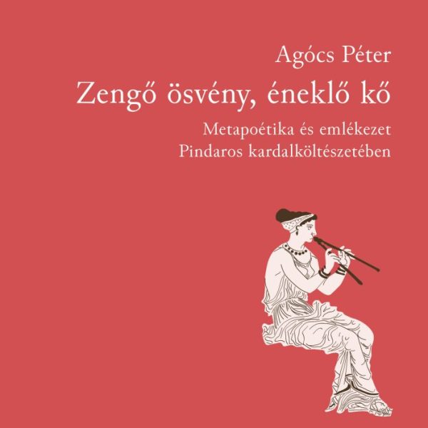 ZENGŐ ÖSVÉNY, ÉNEKLŐ KŐ - CLASSICA & THEORIA 5