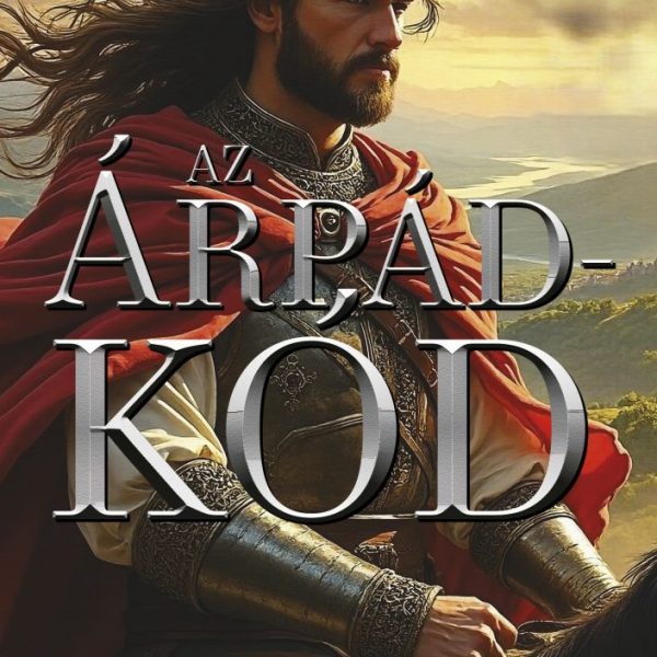 AZ ÁRPÁD KÓD