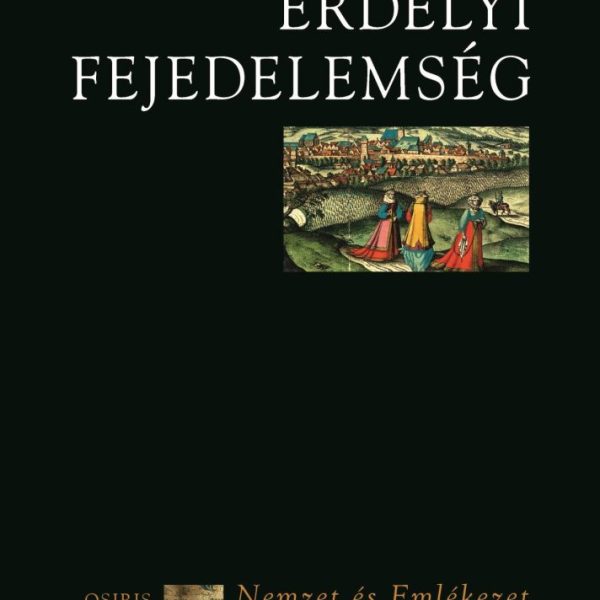 ERDÉLYI FEJEDELEMSÉG