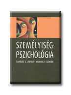 SZEMÉLYISÉGPSZICHOLÓGIA