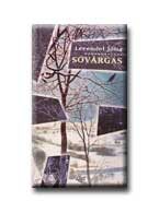 SÓVÁRGÁS