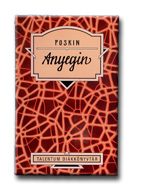 ANYEGIN - TALENTUM DIÁKKÖNYVTÁR -