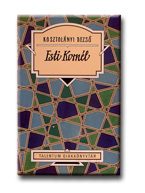 ESTI KORNÉL - TALENTUM DIÁKKÖNYVTÁR -