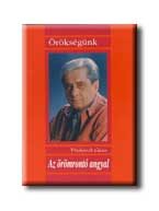 AZ ÖRÖMRONTÓ ANGYAL - ÖRÖKSÉGÜNK