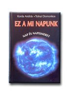 EZ A MI NAPUNK