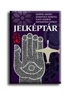 JELKÉPTÁR