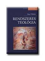 RENDSZERES TEOLÓGIA