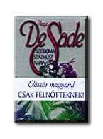 SZODOMA SZÁZHÚSZ NAPJA