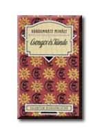 CSONGOR ÉS TÜNDE - TALENTUM DIÁKKÖNYVTÁR -