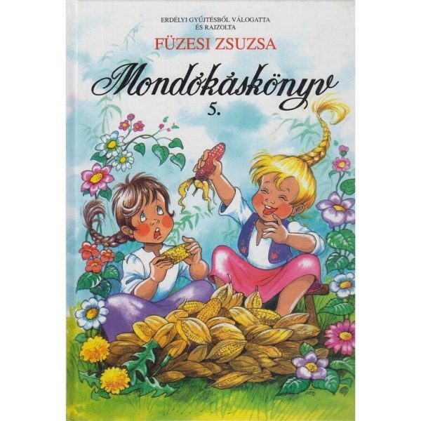 BESZÉLGETŐKÖNYV
