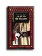 BILIÁRD FÉL TIZKOR " ISKOLAKÖNYV "