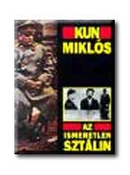 AZ ISMERETLEN SZTÁLIN
