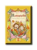 HAMUPIPŐKE