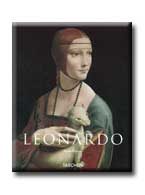 LEONARDO - KA