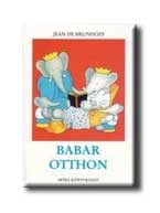 BABAR OTTHON