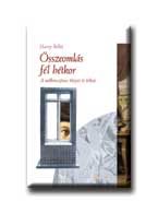 ÖSSZEOMLÁS FÉL HÉTKOR