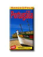 PORTUGÁLIA - MARCO POLO -