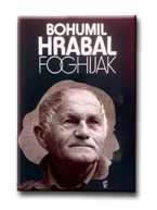 FOGHIJAK