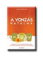 A VONZÁS HATALMA