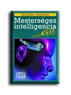 MESTERSÉGES INTELLIGENCIA MÁSKÉPP