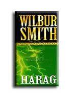 HARAG