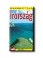 IRORSZÁG - MARCO POLO -
