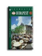 BUDAPEST - SÖRMENTÉN -