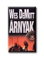 ÁRNYAK  (AKCIÓS)