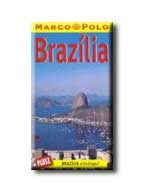 BRAZILIA - MARCO POLO -