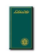 LÉLEKÜDITŐ