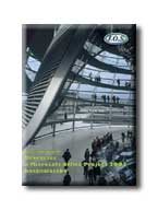 BEVEZETÉS A MICROSOFT OFFICE PROJECT 2003 HASZNÁLATÁBA