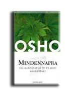 MINDENNAPRA - 365 MEDITÁCIÓ AZ ITT ÉS MOST MEGÉLÉSÉHEZ
