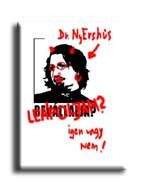 LEÁPOLJAM? IGEN VAGY NEM!
