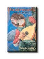 DICSÉRTESSÉK - FALUDY GYÖRGY FORDITÁSÁBAN ÉS ÁTKÖLTÉSÉBEN -