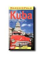 KUBA - MARCO POLO -