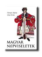MAGYAR NÉPVISELETEK