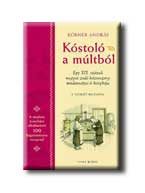 KÓSTOLÓ A MÚLTBÓL