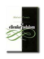 AZ ELLENFORRADALOM