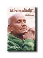 MIRE MEDITÁLJ? - MAGYAR - ANGOL - 2.ÁTDOLGOZOTT KIADÁS