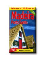 MADEIRA - PORTO SANTO - MARCO POLO -