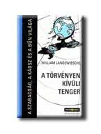 A TÖRVÉNYEN KÍVÜLI TENGER