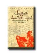 SZAJHÁK ÉS BOSZORKÁNYOK -
