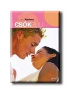 CSÓKSULI