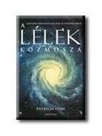 A LÉLEK KOZMOSZA