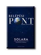 BELÉPÉSI PONT - ÚTLEVÉL AZ ÚJ VILÁGBA