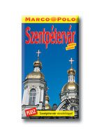 SZENTPÉTERVÁR - MARCO POLO -