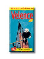 VELENCE - MARCO POLO -