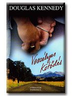 VESZÉLYES KÖTŐDÉS