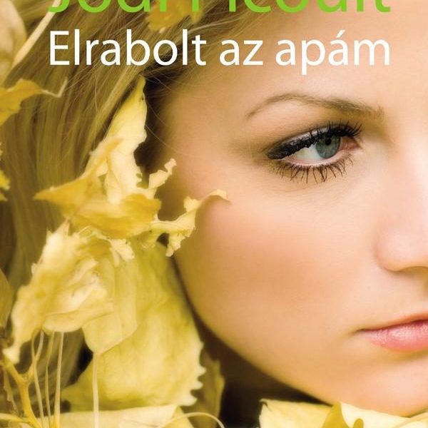 ELRABOLT AZ APÁM